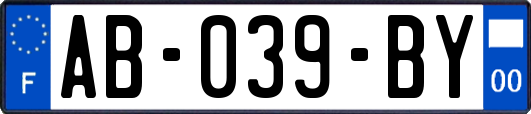 AB-039-BY