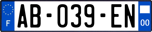 AB-039-EN