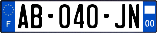 AB-040-JN