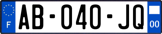 AB-040-JQ