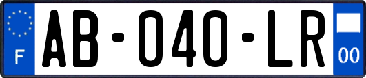 AB-040-LR