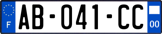 AB-041-CC