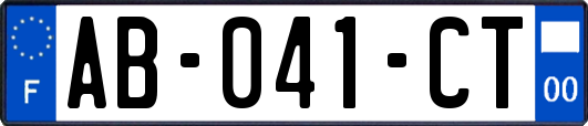 AB-041-CT