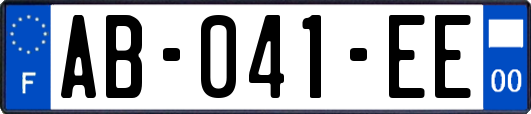 AB-041-EE