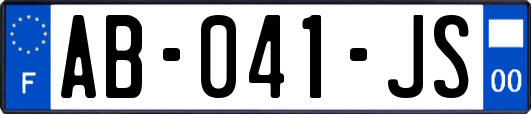 AB-041-JS