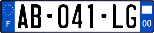 AB-041-LG