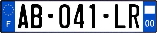 AB-041-LR