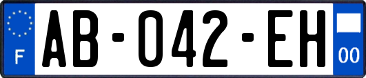 AB-042-EH