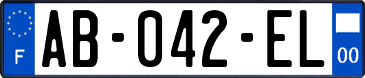 AB-042-EL