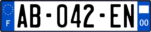 AB-042-EN