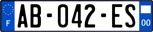 AB-042-ES