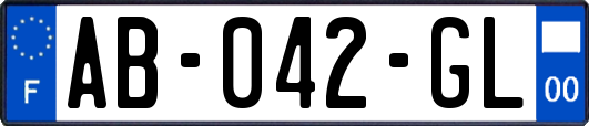 AB-042-GL