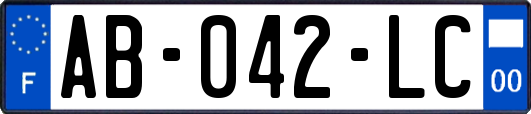 AB-042-LC