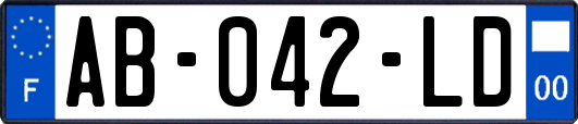 AB-042-LD