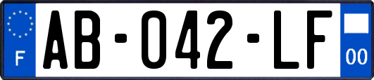 AB-042-LF