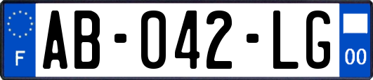 AB-042-LG