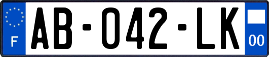 AB-042-LK