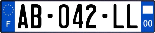 AB-042-LL