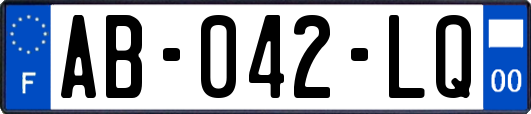 AB-042-LQ