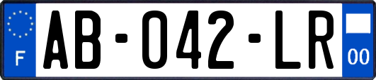 AB-042-LR
