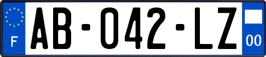 AB-042-LZ