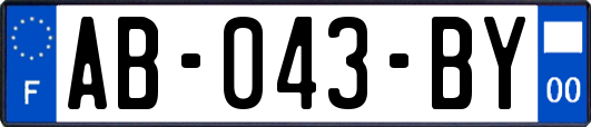 AB-043-BY