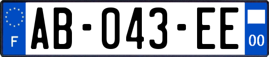 AB-043-EE