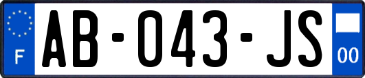 AB-043-JS