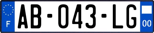 AB-043-LG