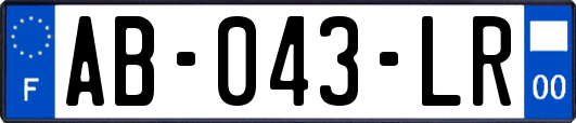 AB-043-LR