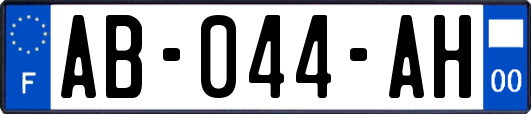 AB-044-AH