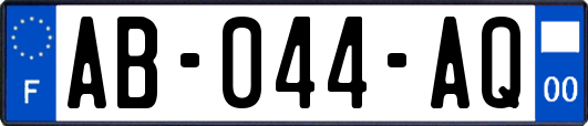 AB-044-AQ