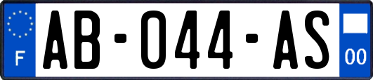 AB-044-AS