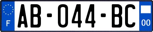 AB-044-BC