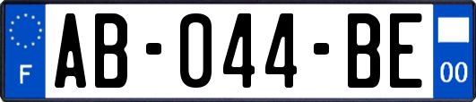 AB-044-BE