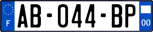 AB-044-BP