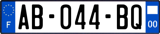 AB-044-BQ