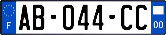 AB-044-CC