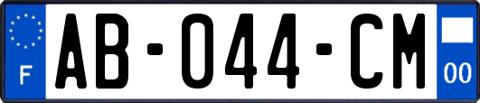 AB-044-CM