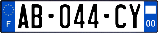 AB-044-CY