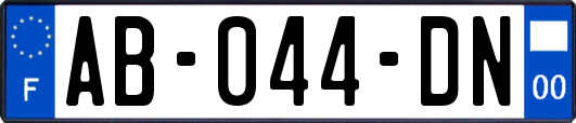 AB-044-DN