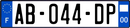 AB-044-DP