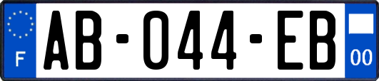 AB-044-EB