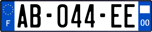 AB-044-EE