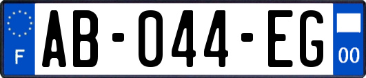 AB-044-EG