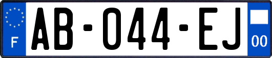 AB-044-EJ