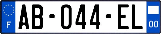 AB-044-EL