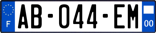 AB-044-EM