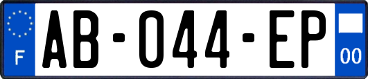 AB-044-EP