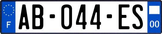 AB-044-ES